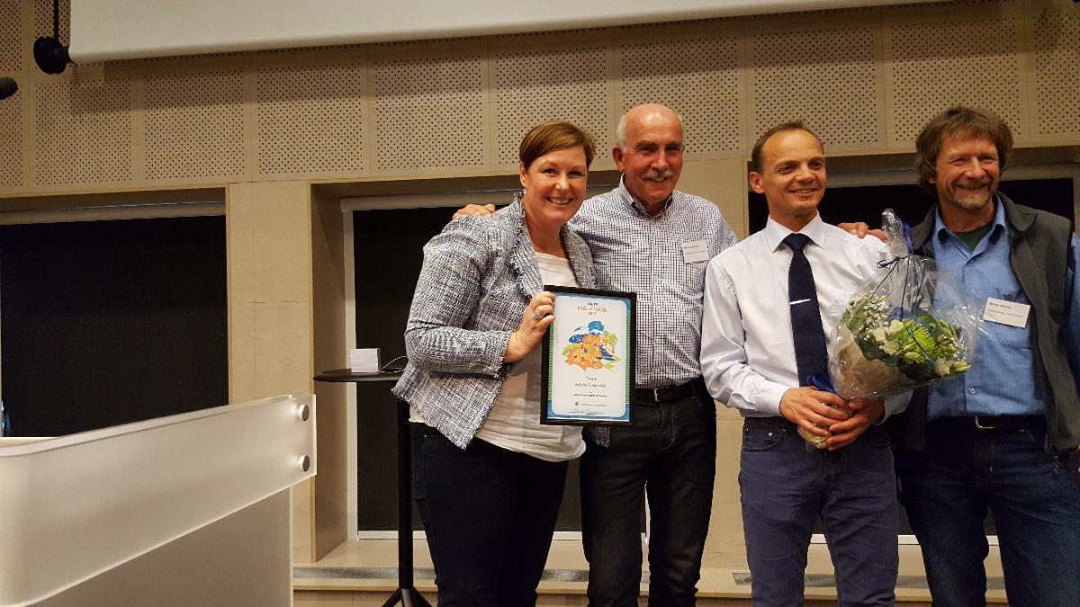 årets friluftsråd Ryfylke med styreledere best kvalitet.jpg